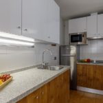 living4malaga apartamento turistico