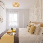 living4malaga apartamento turistico