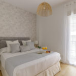 living4malaga apartamento turistico