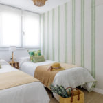 apartamento turistico malaga pedregalejo living4malaga apartamento turistico