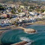 apartamento turistico pedregalejo living4malaga apartamento turistico