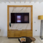 living4malaga apartamento turistico
