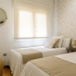 living4malaga apartamento turistico