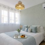 apartamento vacacional cerca playa malaga living4malaga apartamento turistico