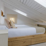 living4malaga apartamento turistico