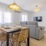holiday accommodation beach malaga living4malaga apartamento turistico