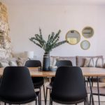 living4malaga apartamento turistico