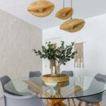 holiday accommodation malaga centre living4malaga apartamento turistico