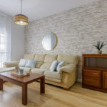 living4malaga apartamento turistico