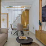 living4malaga apartamento turistico