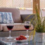 living4malaga apartamento turistico