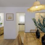 holiday apartment beach malaga living4malaga apartamento turistico