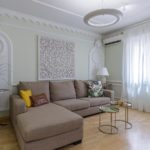 living4malaga apartamento turistico