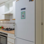 holiday apartment malaga centre living4malaga apartamento turistico