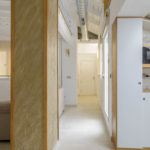 living4malaga apartamento turistico