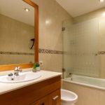 living4malaga apartamento turistico