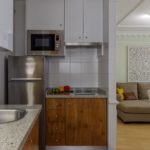 living4malaga apartamento turistico