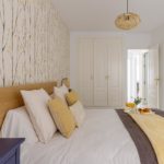 apartamento turistico centro malaga living4malaga apartamento turistico