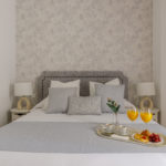 living4malaga apartamento turistico