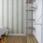 apartamento turistico malaga pedregalejo living4malaga apartamento turistico