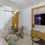 living4malaga apartamento turistico