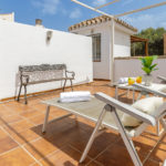 living4malaga apartamento turistico