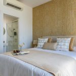 apartamento turistico vistas mar malaga living4malaga apartamento turistico