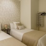 living4malaga apartamento turistico