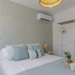 apartamento vacacional cerca playa malaga living4malaga apartamento turistico