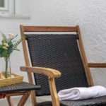 living4malaga apartamento turistico