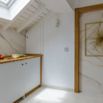 living4malaga apartamento turistico