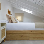 living4malaga apartamento turistico