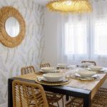 holiday accommodation beach malaga living4malaga apartamento turistico