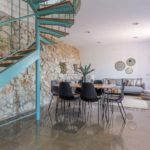 living4malaga apartamento turistico