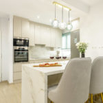 living4malaga apartamento turistico