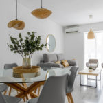 holiday accommodation malaga centre living4malaga apartamento turistico