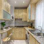 living4malaga apartamento turistico