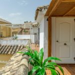 living4malaga apartamento turistico