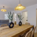 holiday apartment beach malaga living4malaga apartamento turistico