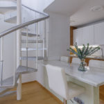 living4malaga apartamento turistico