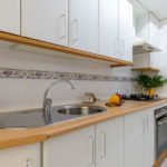 holiday apartment malaga centre living4malaga apartamento turistico
