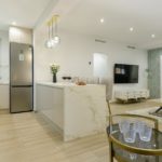 living4malaga apartamento turistico