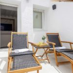 living4malaga apartamento turistico