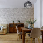 living4malaga apartamento turistico
