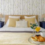 alquiler vacacional centro malaga living4malaga apartamento turistico