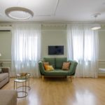 living4malaga apartamento turistico