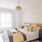 apartamento turistico centro malaga living4malaga apartamento turistico