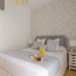 living4malaga apartamento turistico