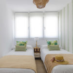 apartamento turistico malaga pedregalejo living4malaga apartamento turistico
