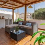 living4malaga apartamento turistico
